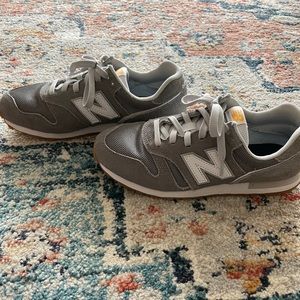 Women’s New Balance 373. Size 7.5